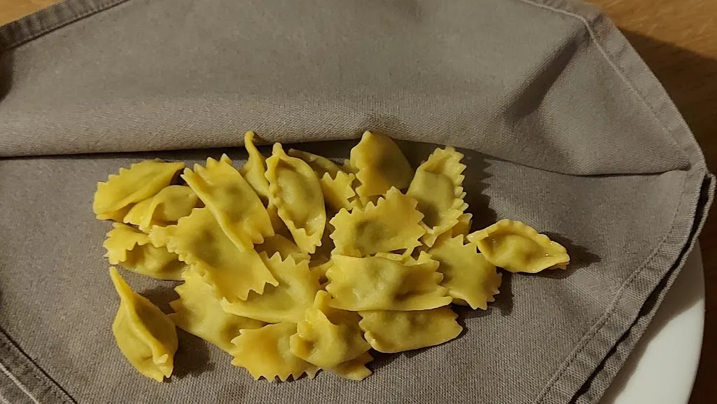 Menu_Volli Restaurant_Asti_image_7