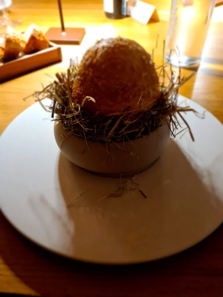 Menu_Volli Restaurant_Asti_image_8