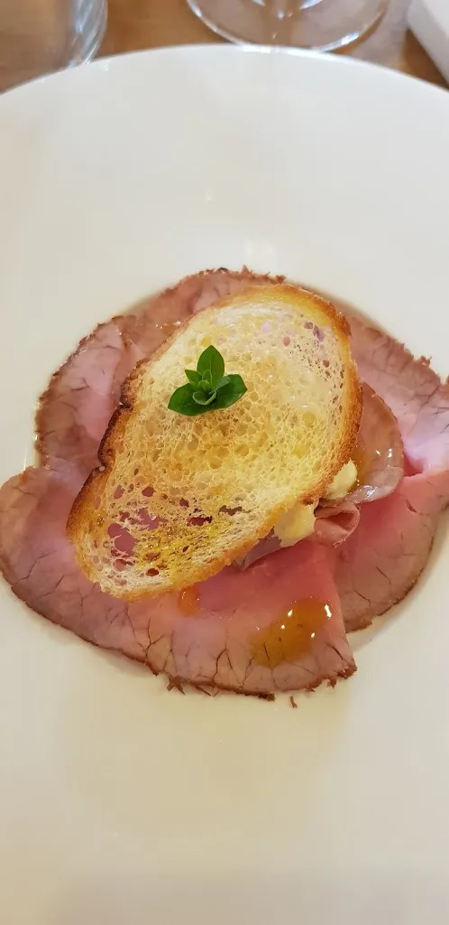 Menu_Volli Restaurant_Asti_image_9