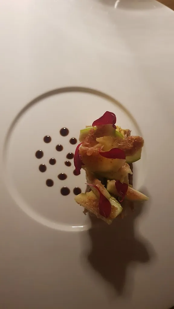 roberto bava_Volli Restaurant_Asti_review