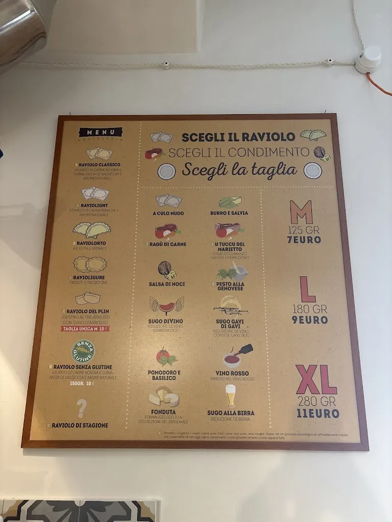 Menu_Raviolhouse Asti_Asti_image_1