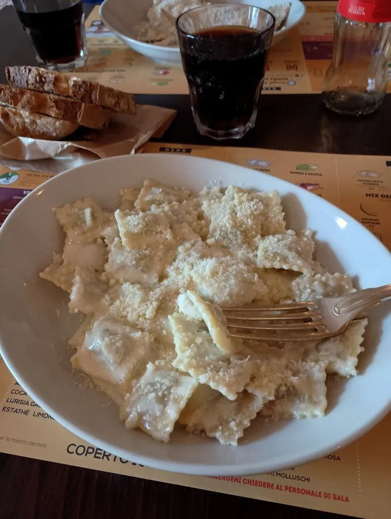 David Douglass_Raviolhouse Asti_Asti_review