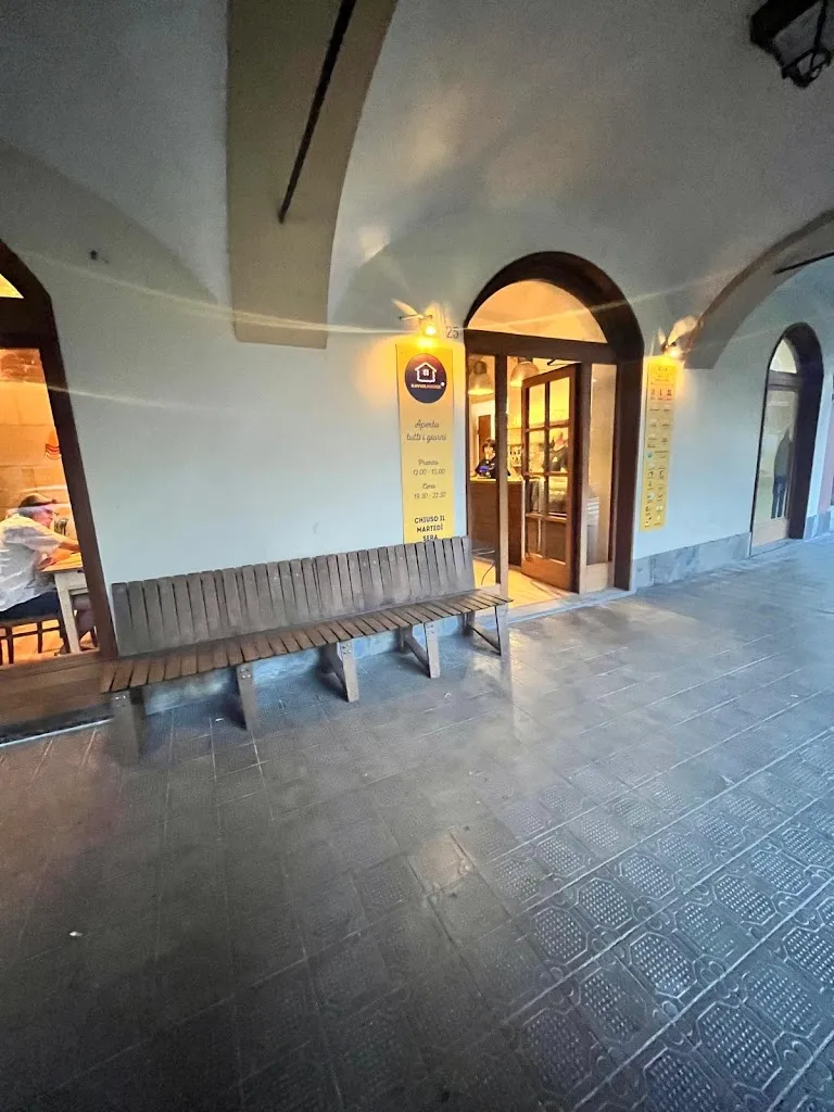 Giorgia Ciacio_Raviolhouse Asti_Asti_review