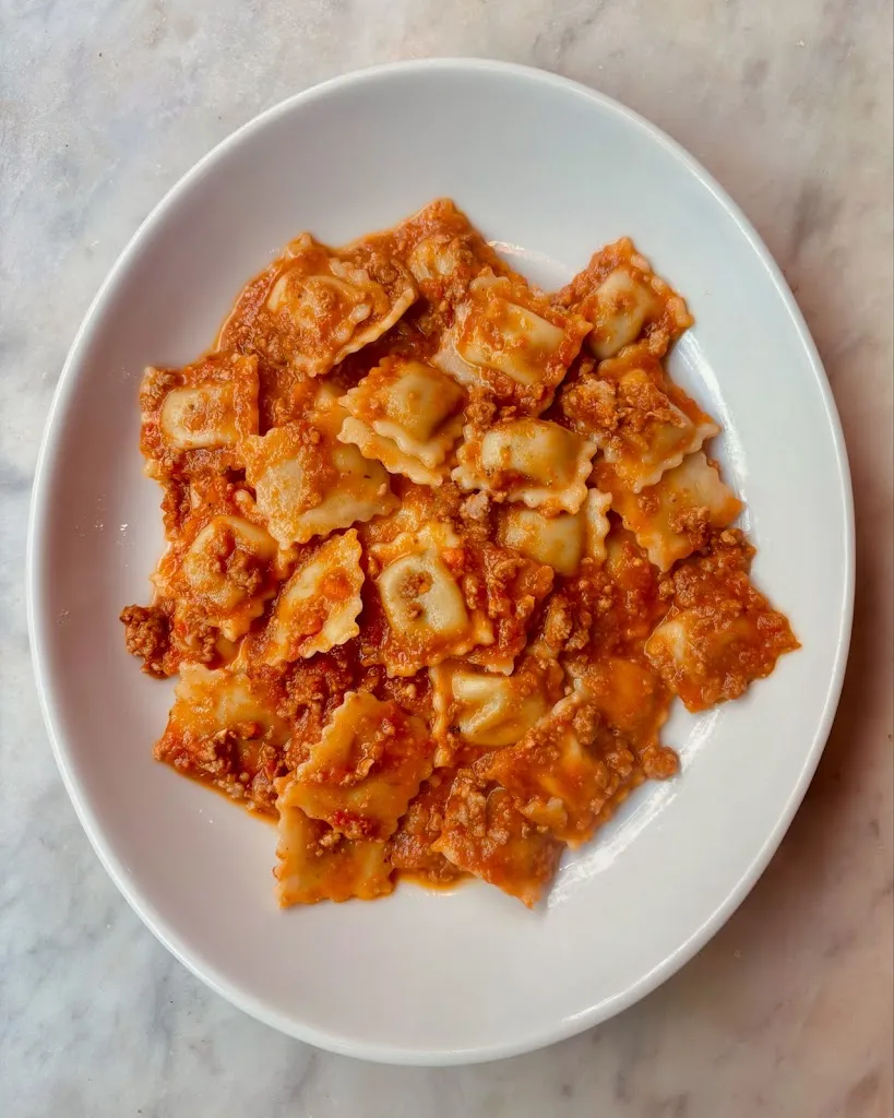 Raviolhouse Asti_Asti_slider_image_2