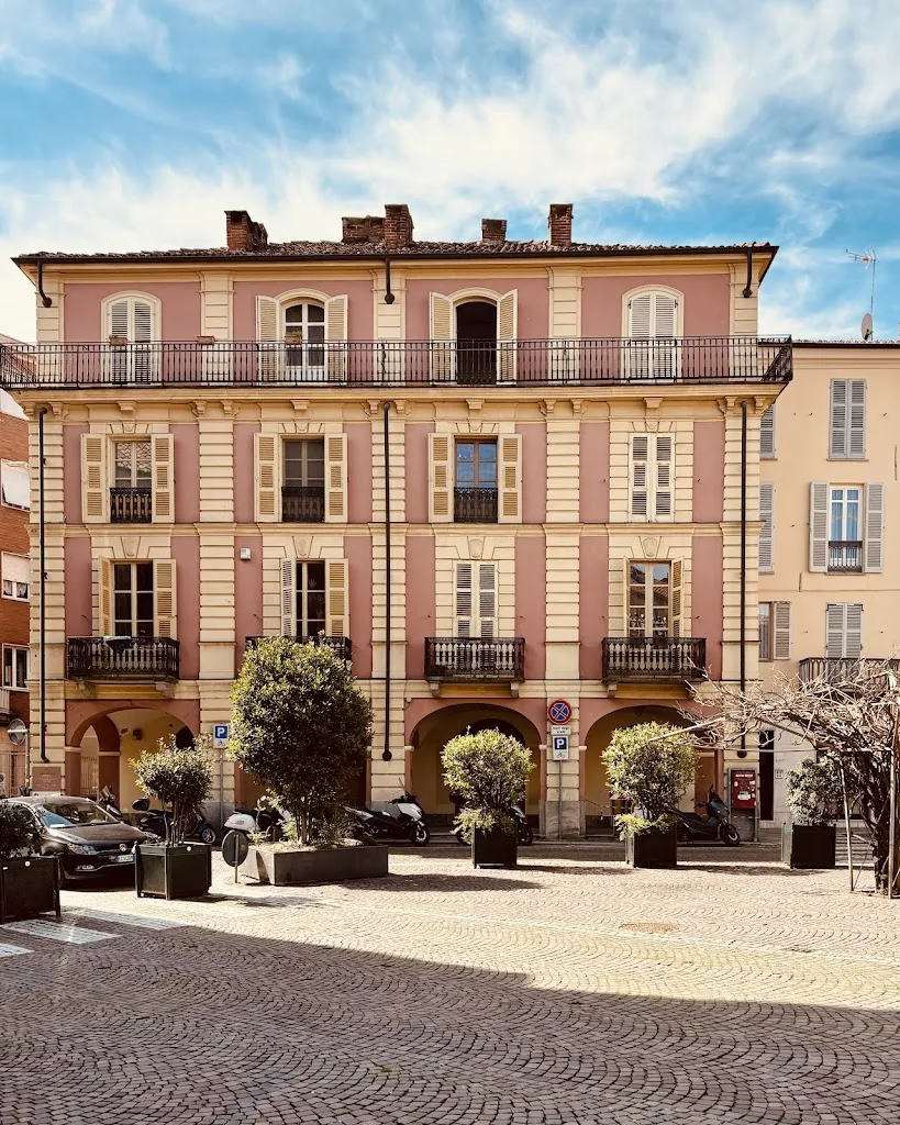 Raviolhouse Asti_Asti_slider_image_3