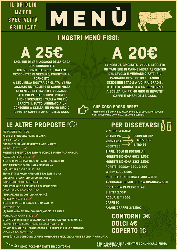 Menu_Il Griglio Matto_Asti_image_2