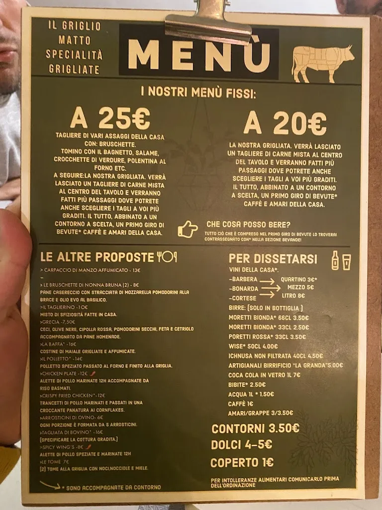 Menu_Il Griglio Matto_Asti_image_3