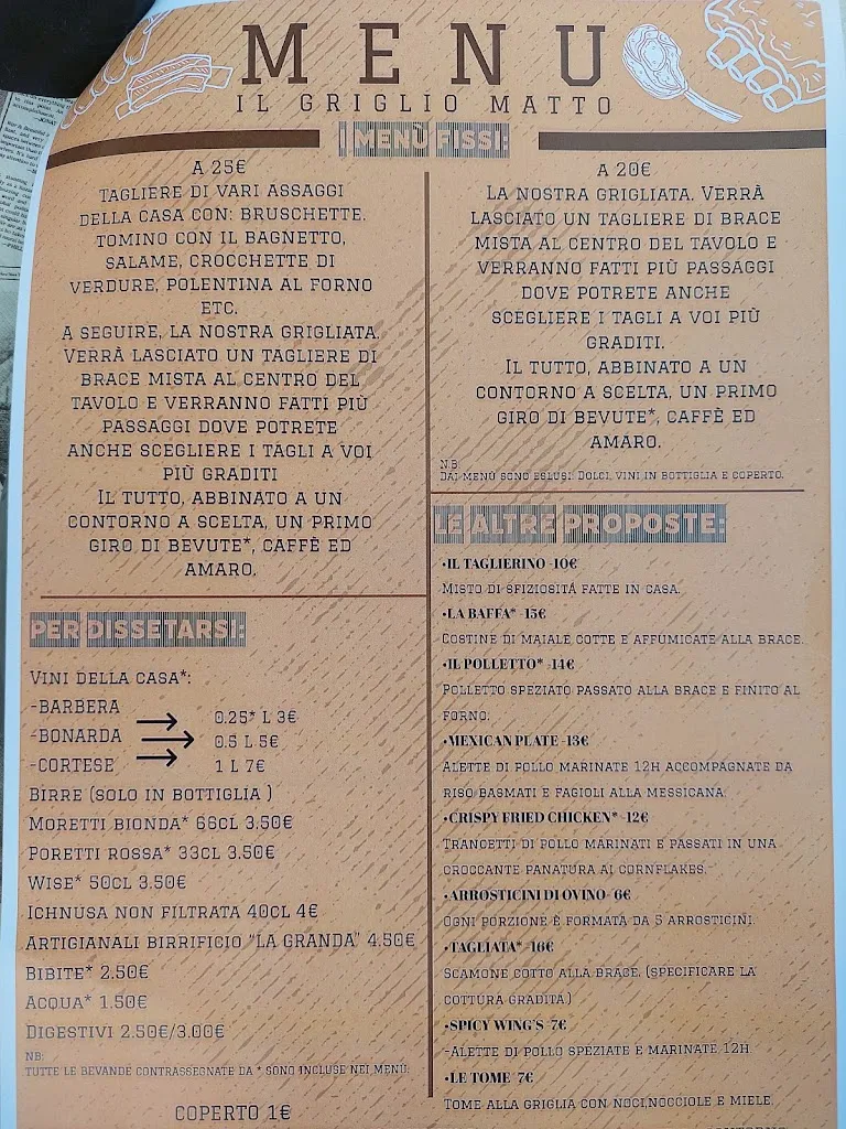 Menu_Il Griglio Matto_Asti_image_4