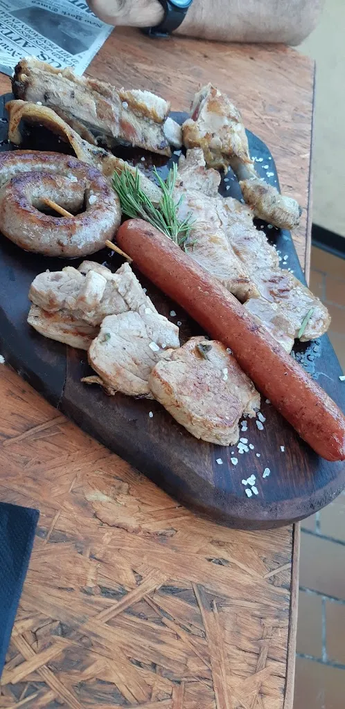 Menu_Il Griglio Matto_Asti_image_5