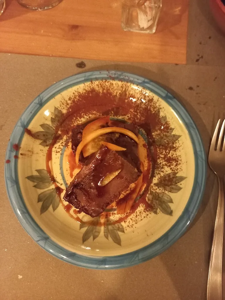 Menu_Il Griglio Matto_Asti_image_6