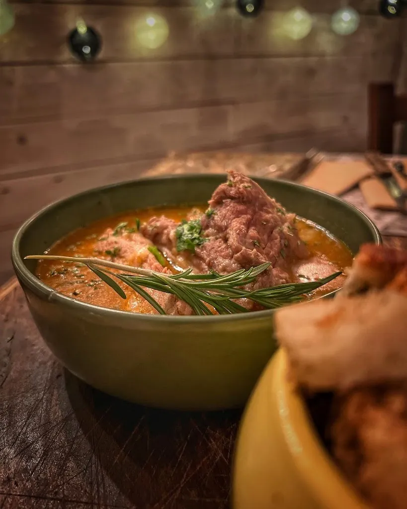 Menu_Il Griglio Matto_Asti_image_7