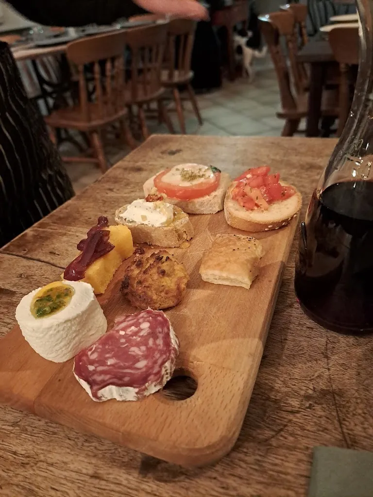 Menu_Il Griglio Matto_Asti_image_8