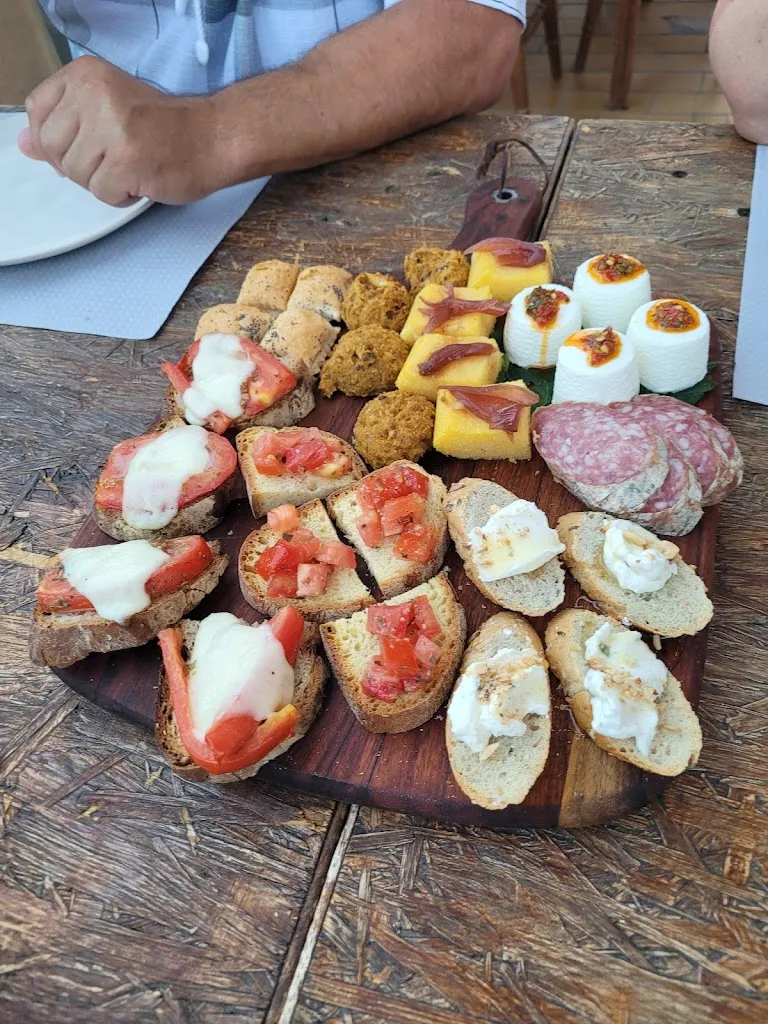 Menu_Il Griglio Matto_Asti_image_9