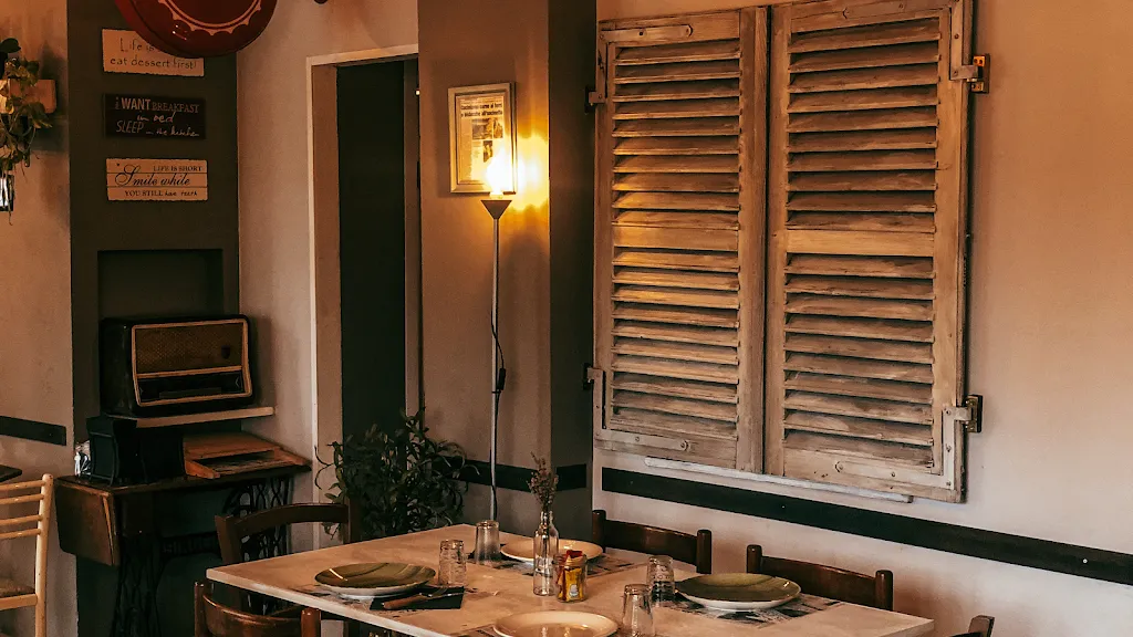 Il Griglio Matto_Asti_slider_image_1