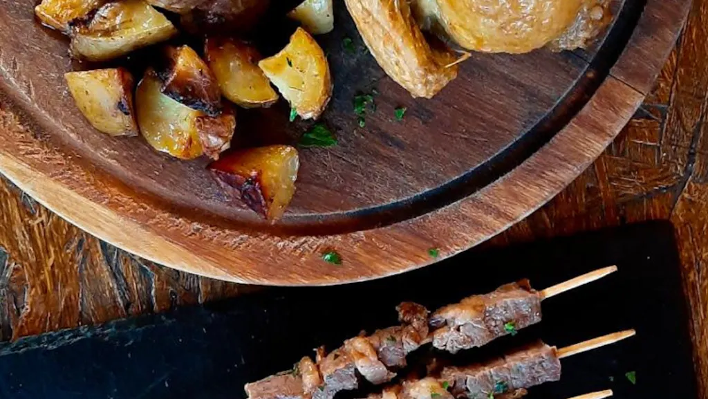 Il Griglio Matto_Asti_slider_image_2