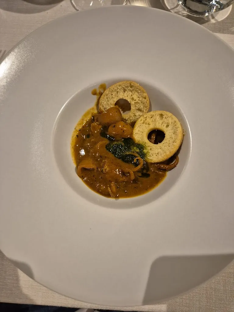 Casa Stellato_Asti_slider_image_1