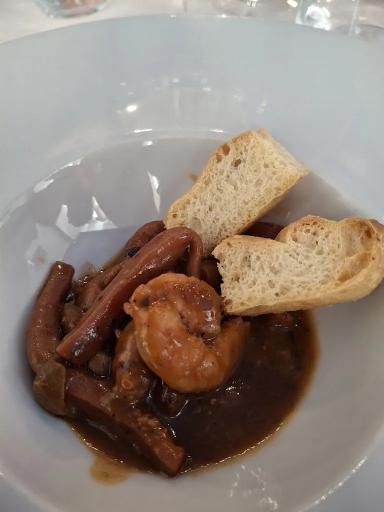 Casa Stellato_Asti_slider_image_2