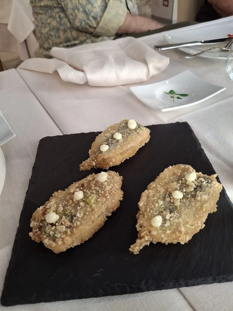 Casa Stellato_Asti_slider_image_3