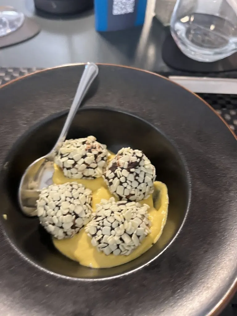 Menu_Experience_Asti_image_1