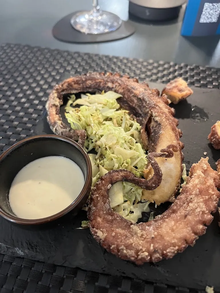 Menu_Experience_Asti_image_2