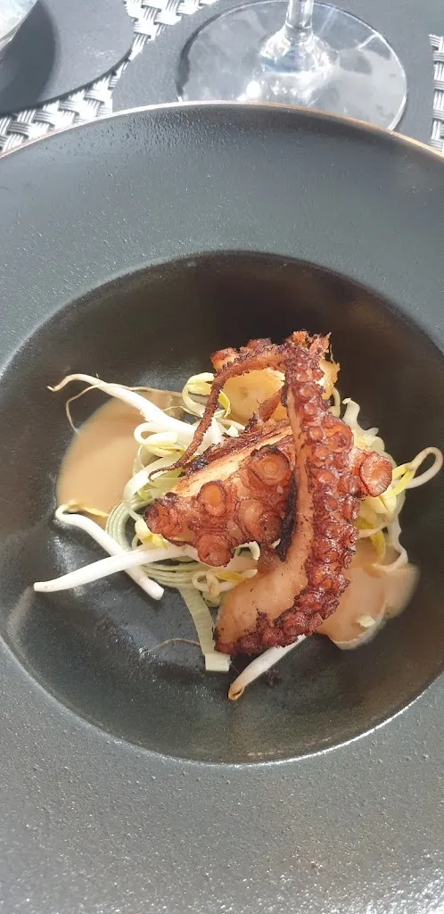 Menu_Experience_Asti_image_3