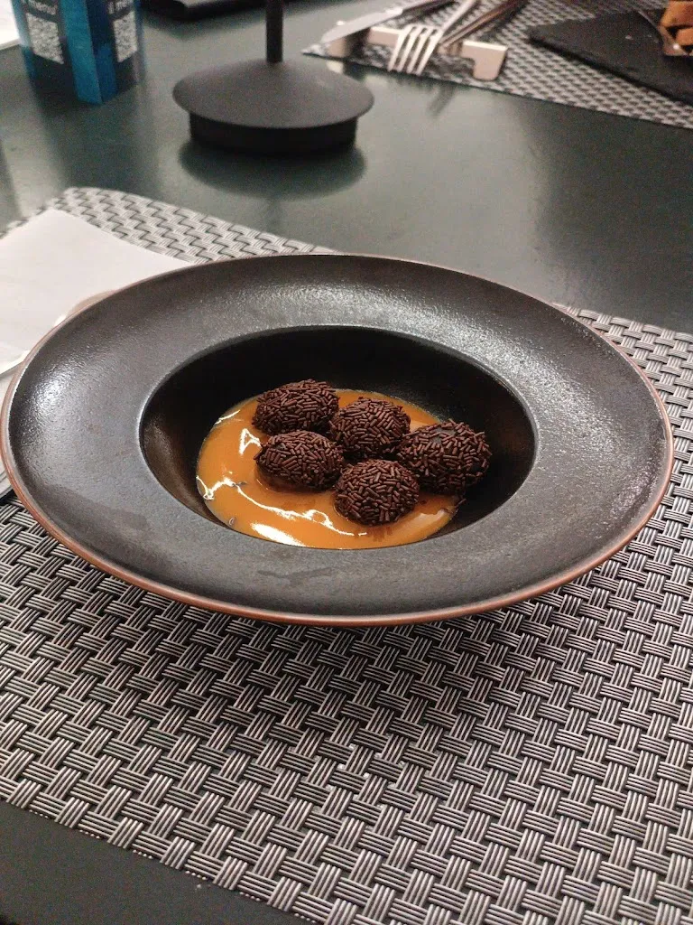 Menu_Experience_Asti_image_4