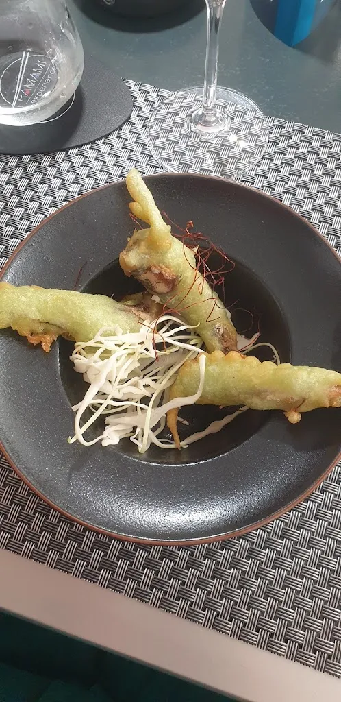 Menu_Experience_Asti_image_6