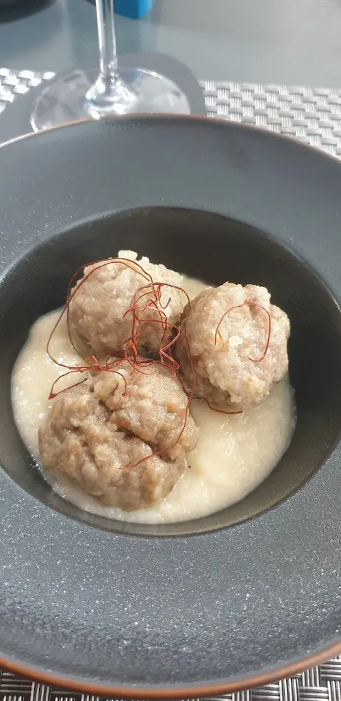 Menu_Experience_Asti_image_7