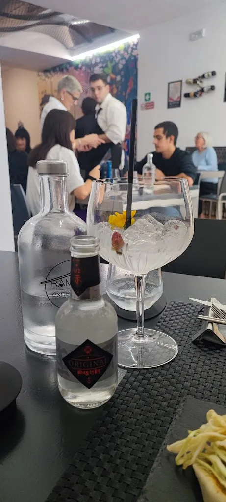 Menu_Experience_Asti_image_8