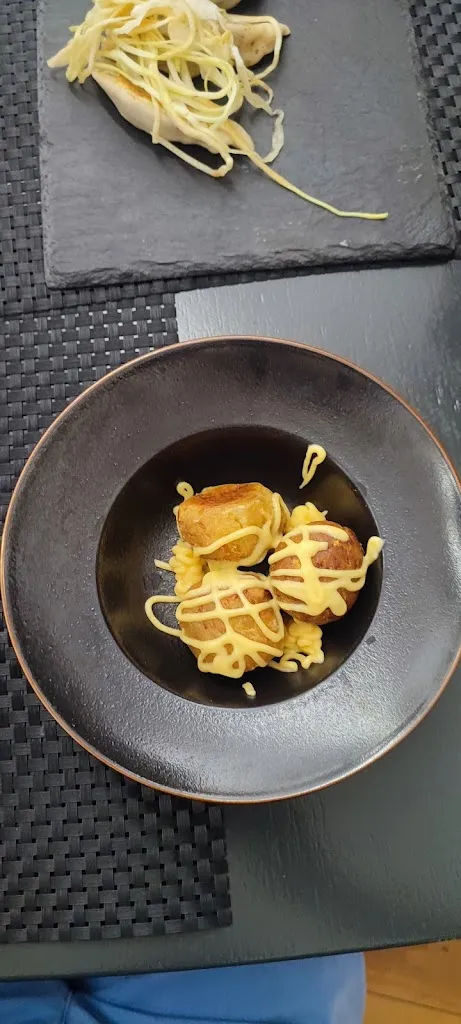 Menu_Experience_Asti_image_9