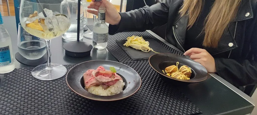 Daniel A._Experience_Asti_review