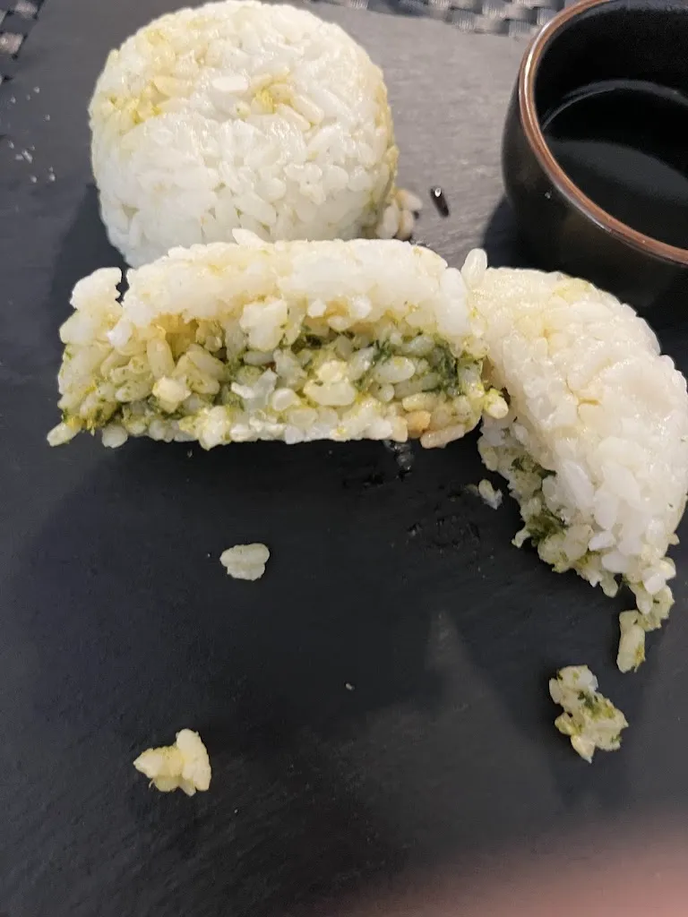 Erika Nobbio_Experience_Asti_review