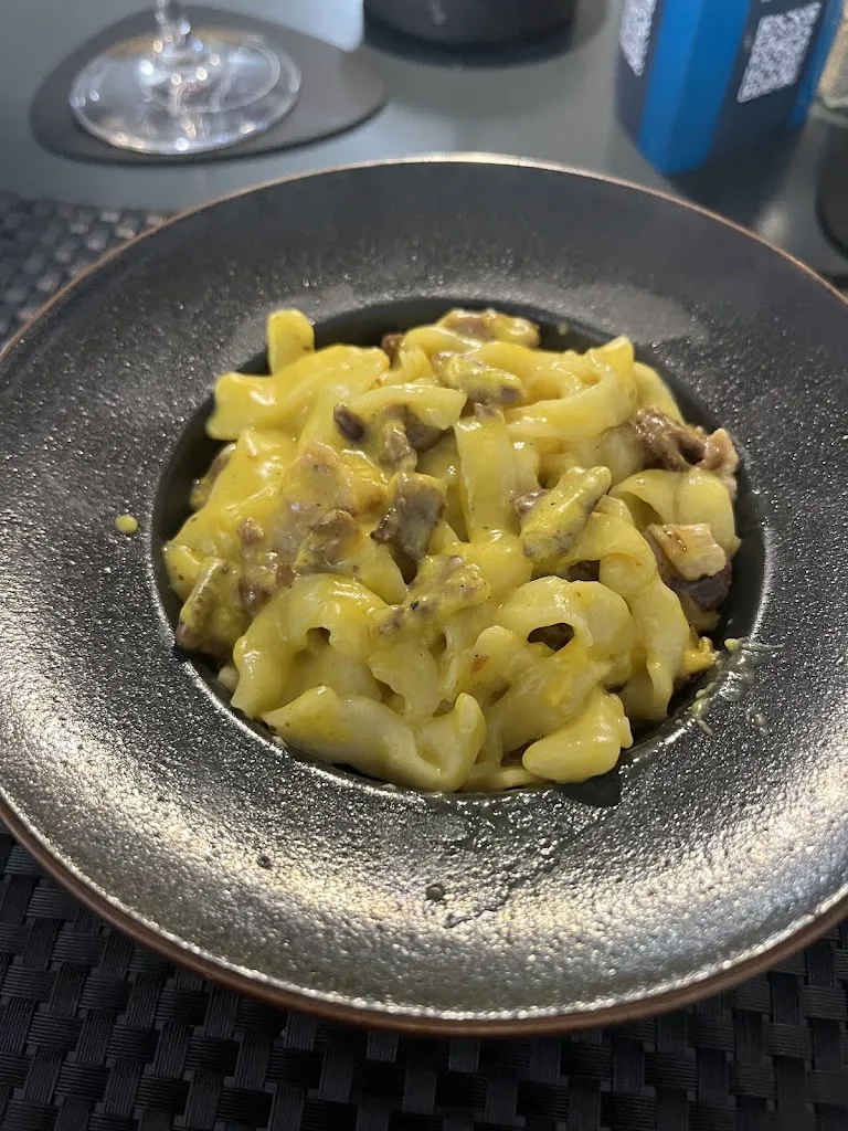 Experience_Asti_slider_image_2