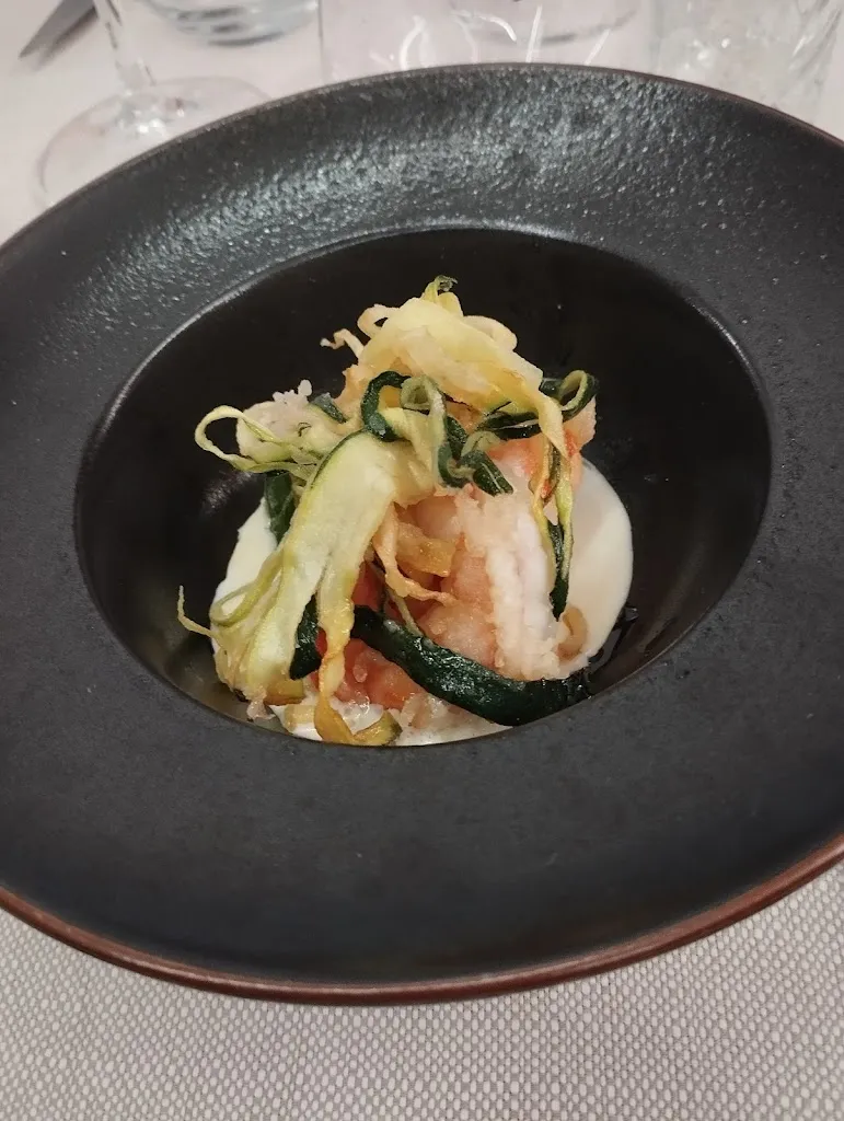 Experience_Asti_slider_image_3