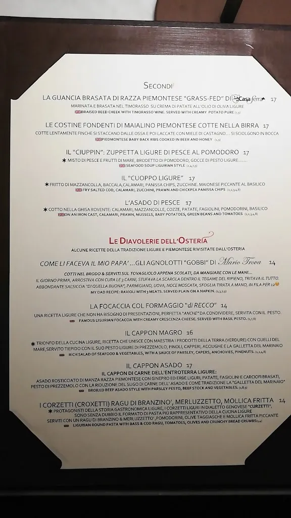 Menu_Osteria del Diavolo_Asti_image_2