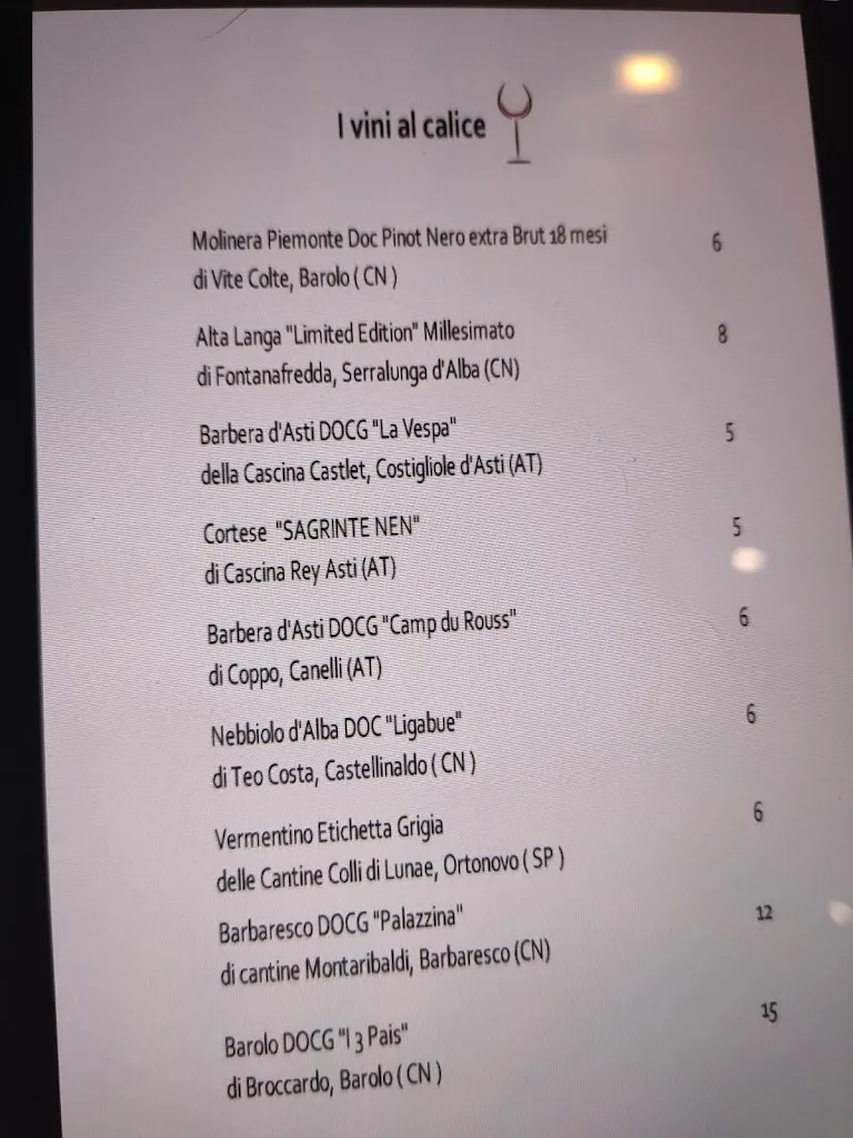 Menu_Osteria del Diavolo_Asti_image_3