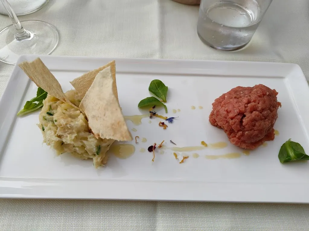 Menu_Osteria del Diavolo_Asti_image_5