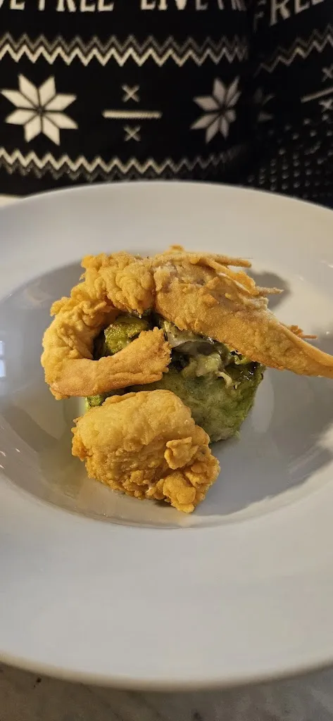 Menu_Osteria del Diavolo_Asti_image_6