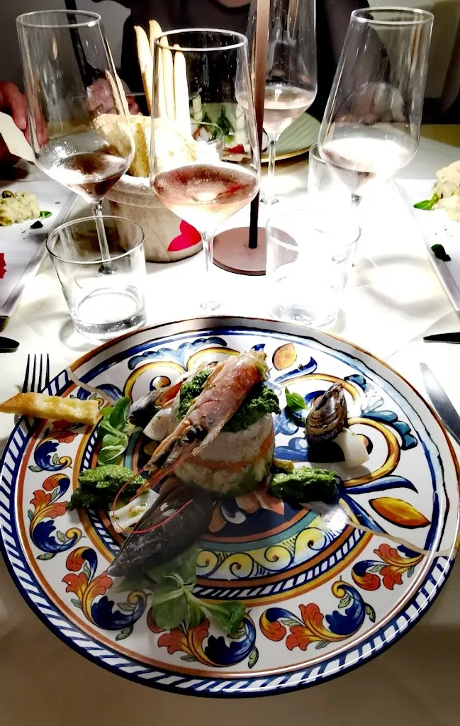 Menu_Osteria del Diavolo_Asti_image_7