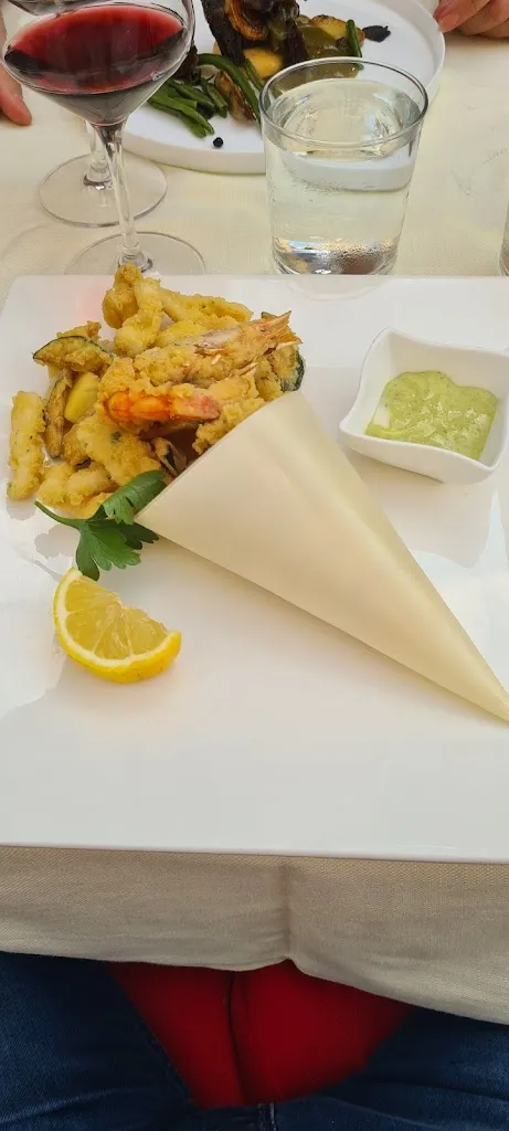 Menu_Osteria del Diavolo_Asti_image_8