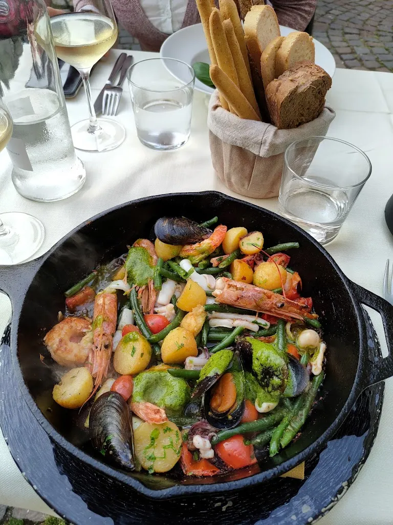 Menu_Osteria del Diavolo_Asti_image_9