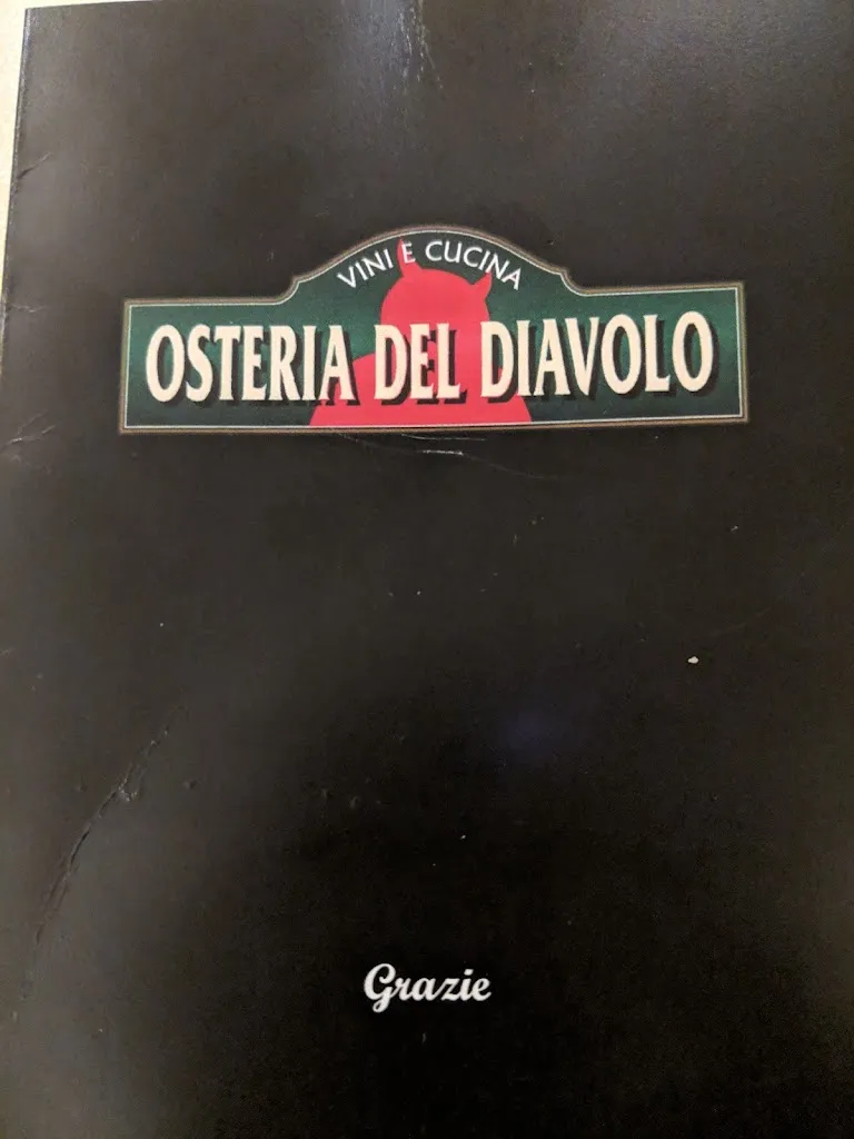Juanita Ewing_Osteria del Diavolo_Asti_review