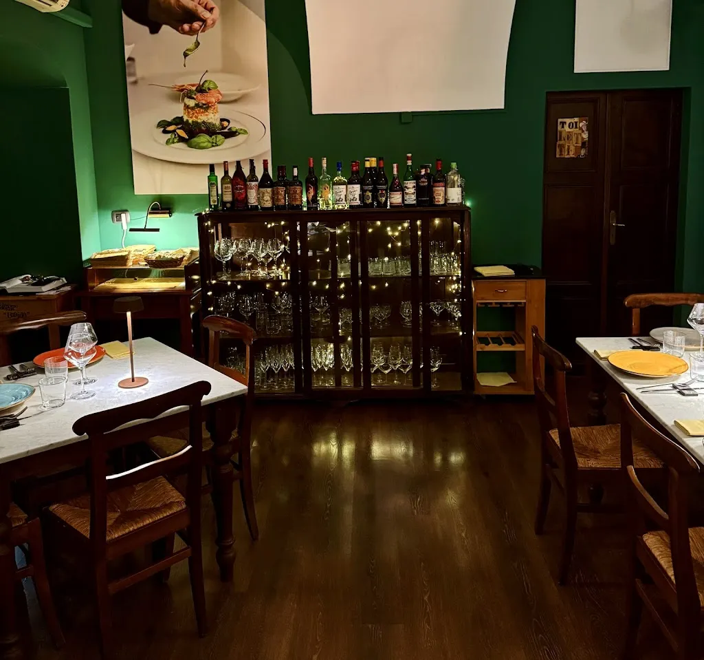Osteria del Diavolo_Asti_slider_image_1