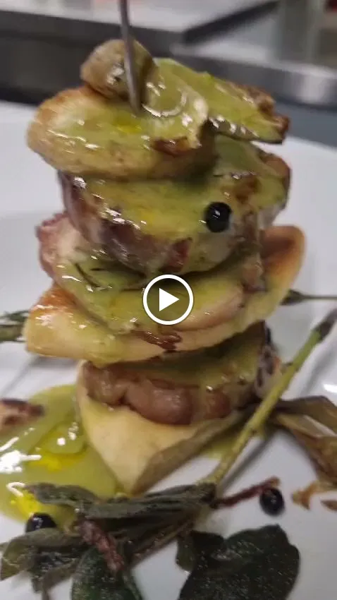 Osteria del Diavolo_Asti_slider_image_2