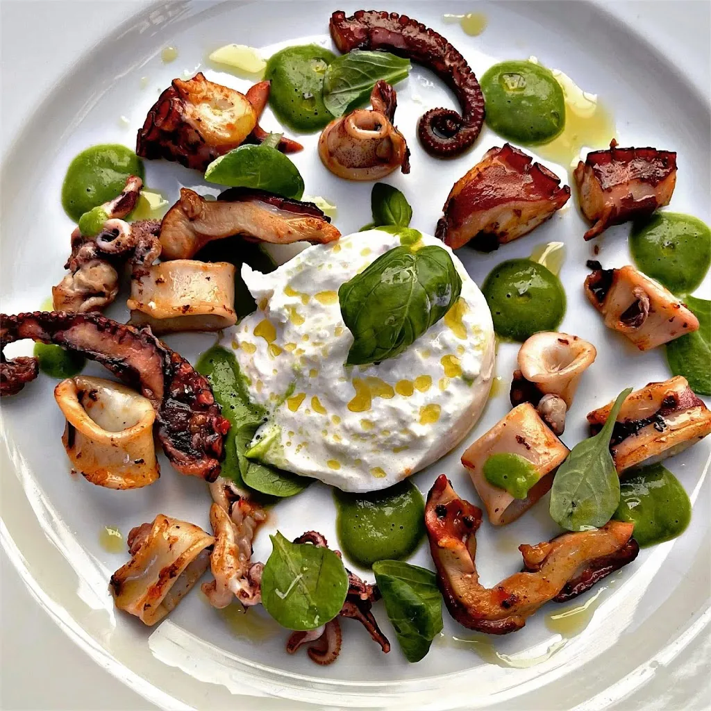 Osteria del Diavolo_Asti_slider_image_3