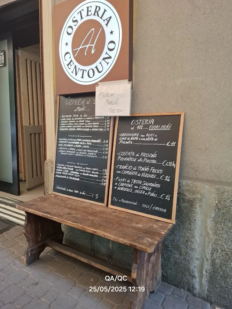 Menu_Osteria al 101_Asti_image_4