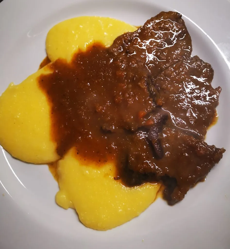 Menu_Osteria al 101_Asti_image_5