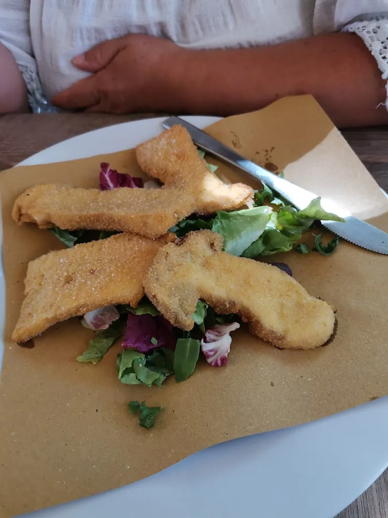 Menu_Osteria al 101_Asti_image_6