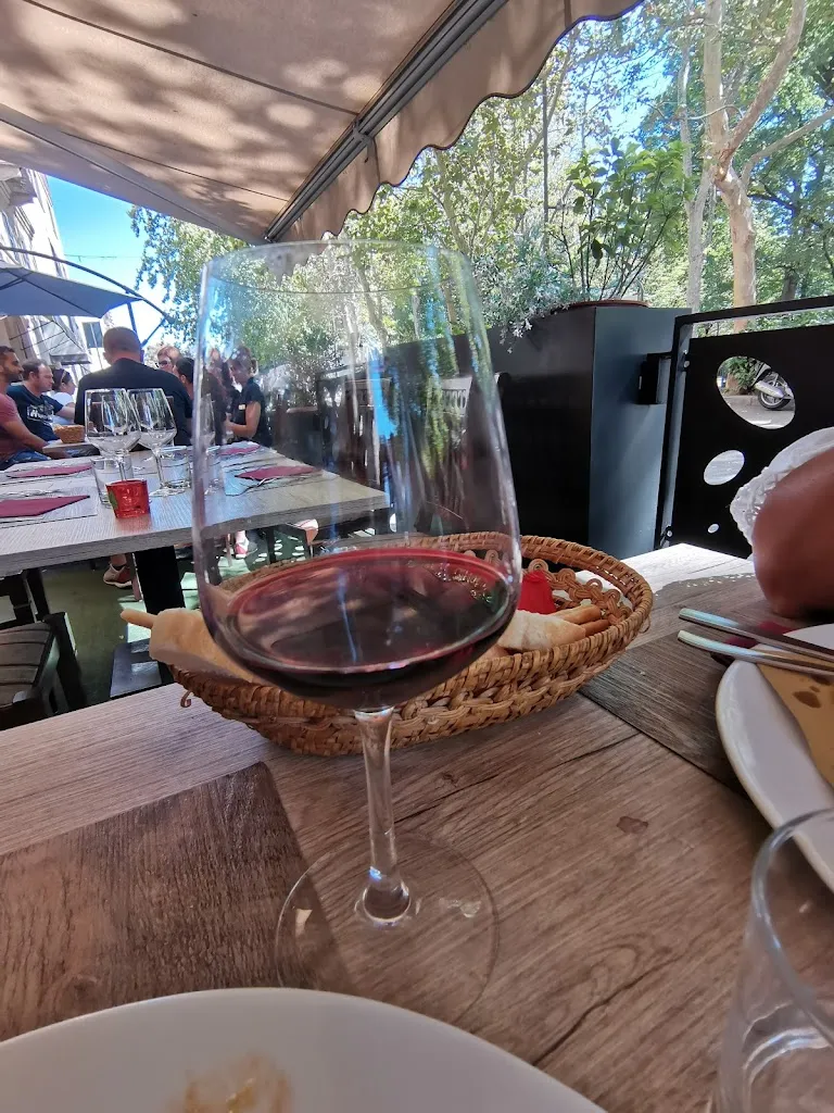 Menu_Osteria al 101_Asti_image_7