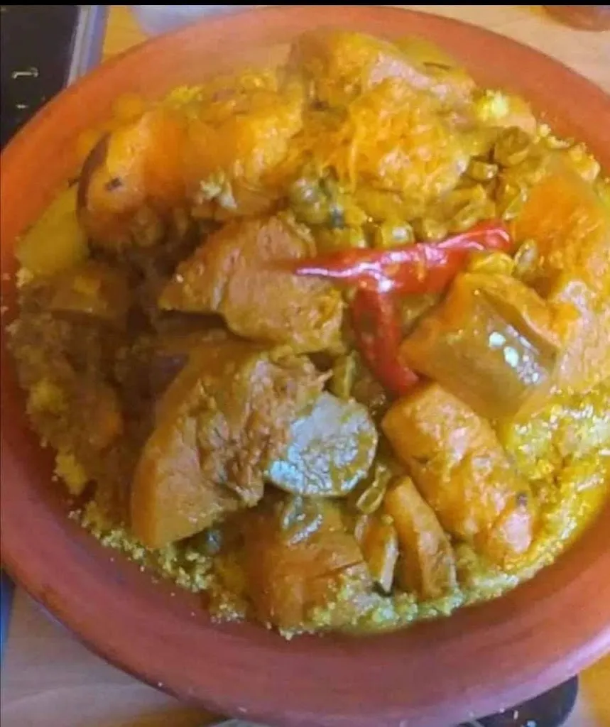 Menu_Osteria al 101_Asti_image_8